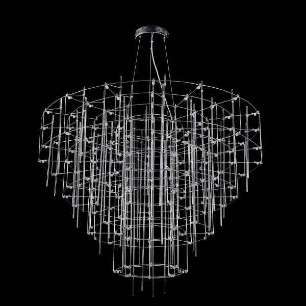 Подвесная люстра Chill-A01 233084-26