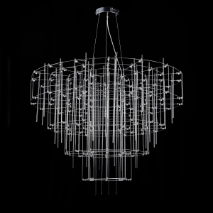 Подвесная люстра Chill-A01 233084-26