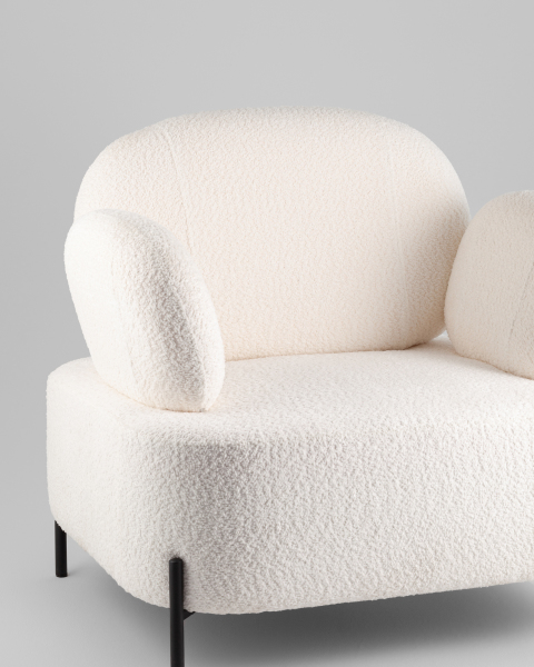 Кресло Кэнди vd-candy-cm01