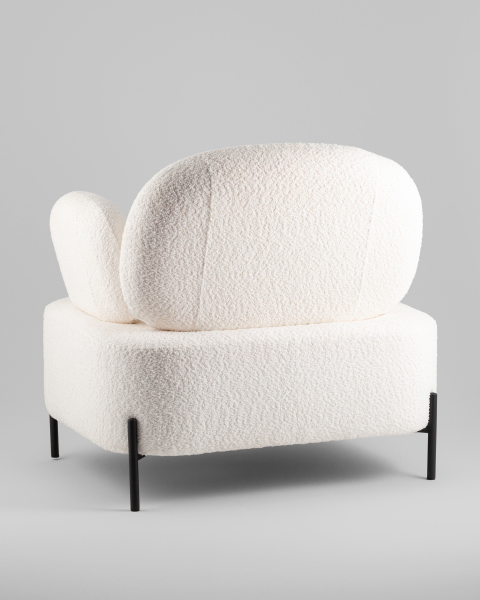 Кресло Кэнди vd-candy-cm01