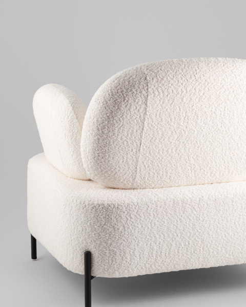 Кресло Кэнди vd-candy-cm01