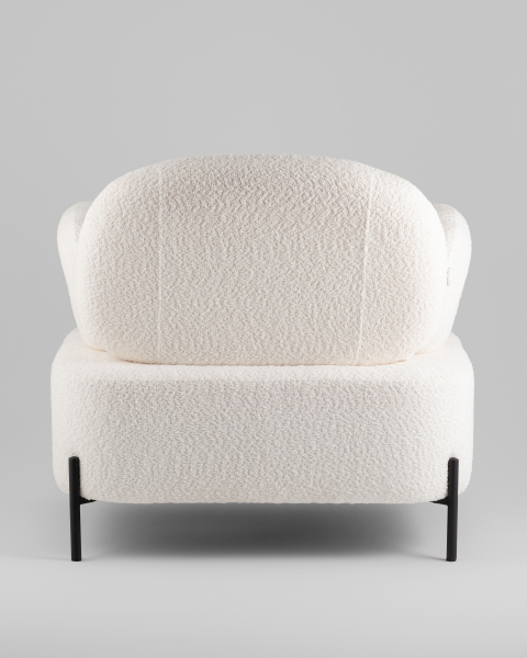 Кресло Кэнди vd-candy-cm01