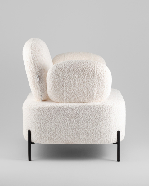 Кресло Кэнди vd-candy-cm01