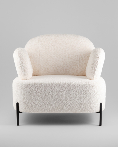 Кресло Кэнди vd-candy-cm01