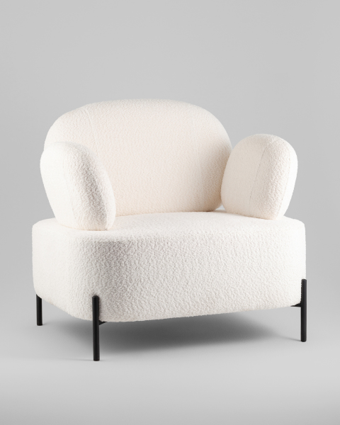 Кресло Кэнди vd-candy-cm01