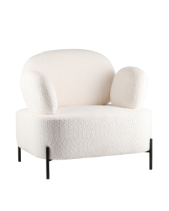 Кресло Кэнди vd-candy-cm01