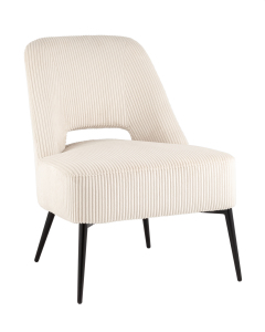 Кресло Бостон vd-boston-cl-bone