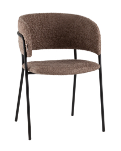 Кресло Нэлли AV 486-C33-9005