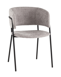 Кресло Нэлли AV 486-C82-9005