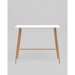 Барный стол DSW Z-225A v.2