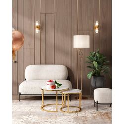 Пуфик Стоун vd-pf-stone-milk