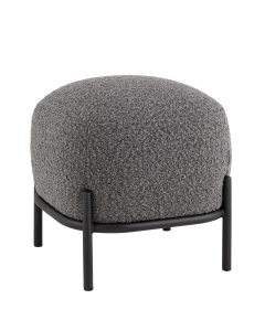 Пуфик Стоун vd-pf-stone-tr-dg
