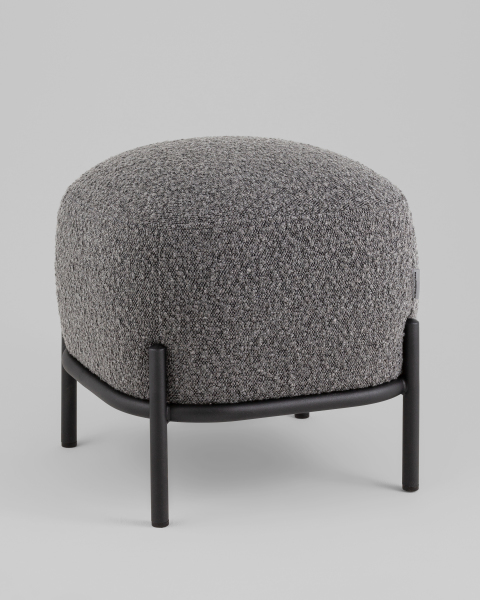 Пуфик Стоун vd-pf-stone-tr-dg