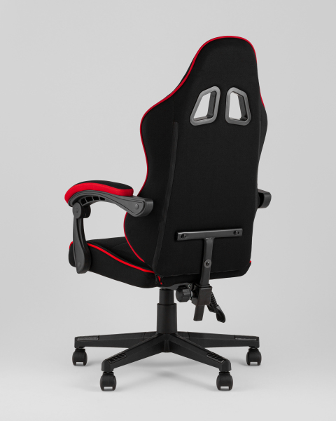 Компьютерное кресло Stool Group GF-8080 TT701+TT703