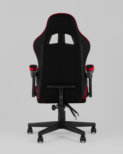 Компьютерное кресло Stool Group GF-8080 TT701+TT703