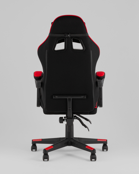 Компьютерное кресло Stool Group GF-8079 TT701+TT703