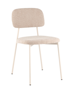 Обеденный стул Stool Group 3277-ST-2 CD2302-3 beig beig.l