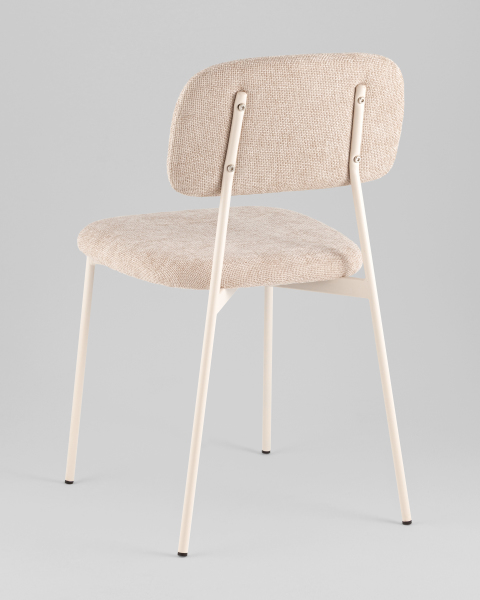 Обеденный стул Stool Group 3277-ST-2 CD2302-3 beig beig.l