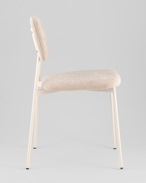 Обеденный стул Stool Group 3277-ST-2 CD2302-3 beig beig.l