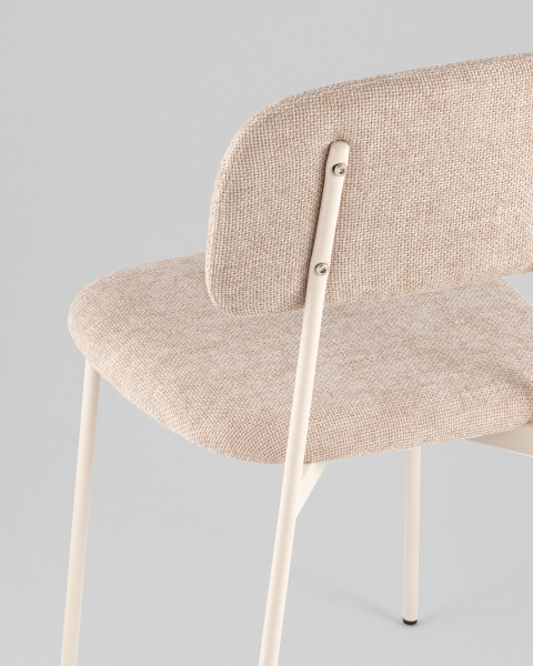 Комплект стульев Stool Group 3277-ST-2 CD2302-3 beig beig.l X2