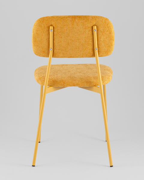 Обеденный стул Stool Group 3277-ST-2 CD2302-9 yell. y.l