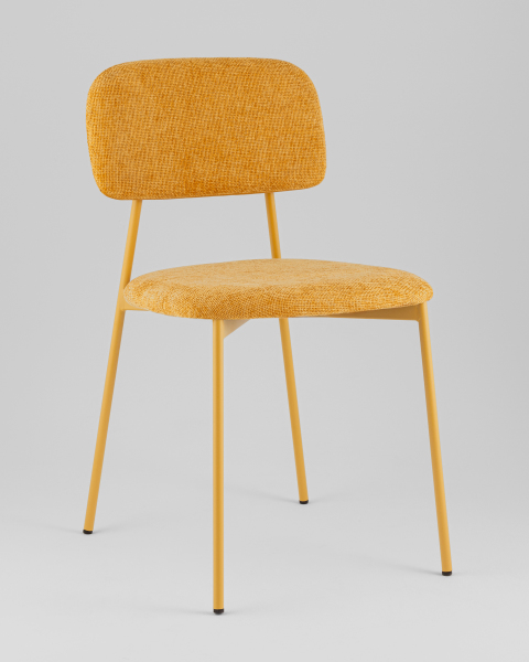 Обеденный стул Stool Group 3277-ST-2 CD2302-9 yell. y.l
