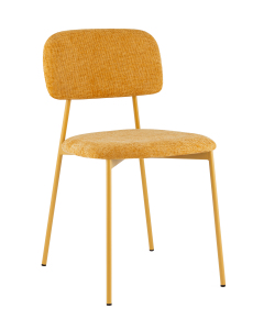 Обеденный стул Stool Group 3277-ST-2 CD2302-9 yell. y.l