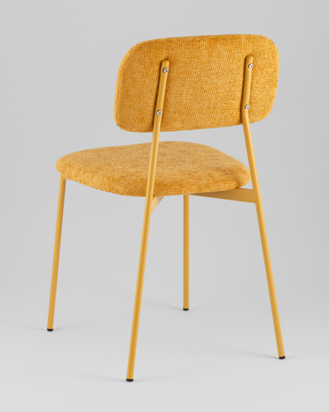Комплект стульев Stool Group 3277-ST-2 CD2302-9 yell. y.l X2