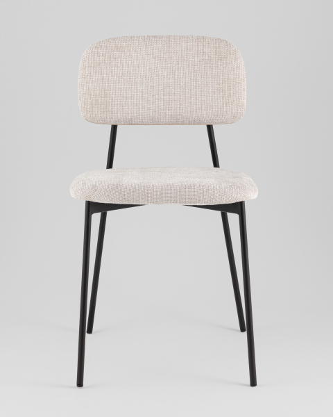 Обеденный стул Stool Group 3277-ST-BL2 CD2302-23 l-gr. bl.l