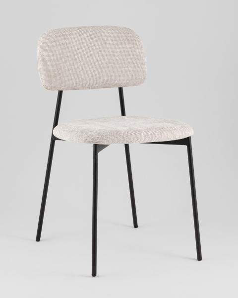 Обеденный стул Stool Group 3277-ST-BL2 CD2302-23 l-gr. bl.l