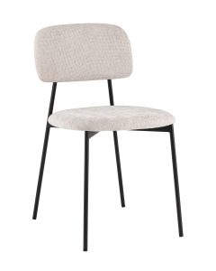Обеденный стул Stool Group 3277-ST-BL2 CD2302-23 l-gr. bl.l