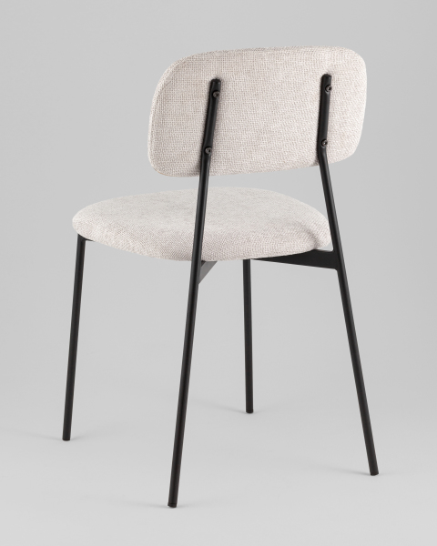 Комплект стульев Stool Group 3277-ST-BL2 CD2302-23 l-gr. bl.l X2