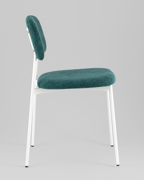 Комплект стульев Stool Group 3277-ST-4 CD2302-21 d-green w.l X4