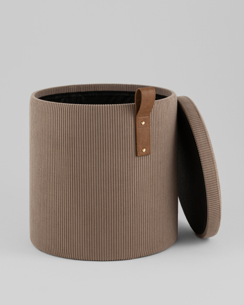 Пуфик Руни 24A2064CG-L-3