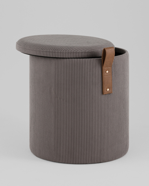 Пуфик Руни 24A2064CG-L-18