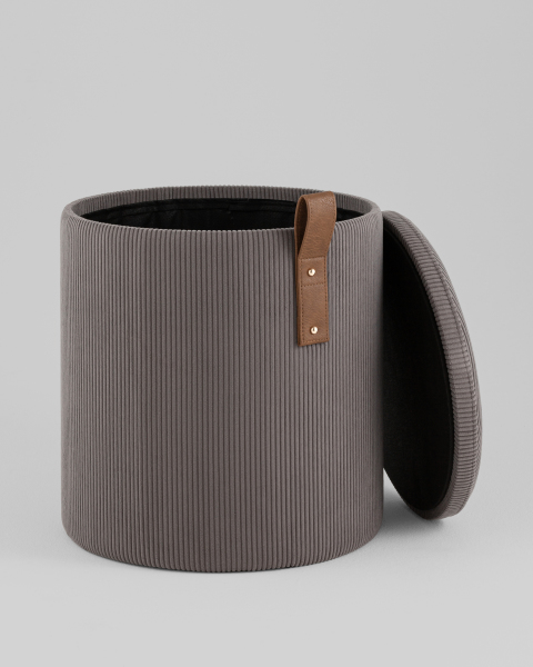 Пуфик Руни 24A2064CG-L-18