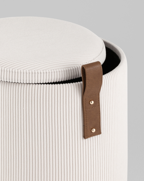 Пуфик Руни 24A2064CG-S-16