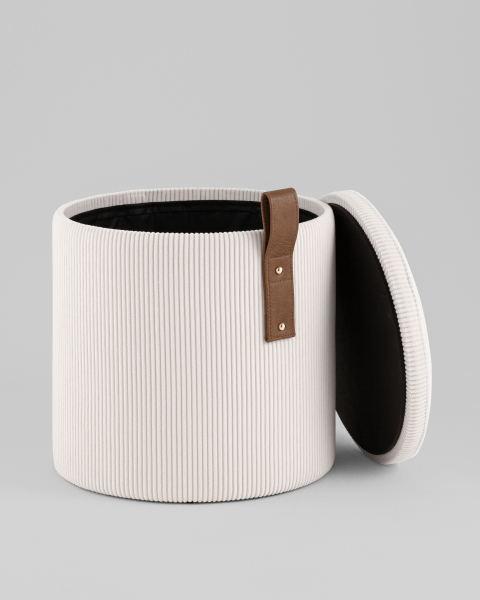 Пуфик Руни 24A2064CG-S-16