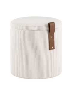 Пуфик Руни 24A2064CG-S-16