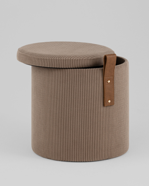 Пуфик Руни 24A2064CG-S-3