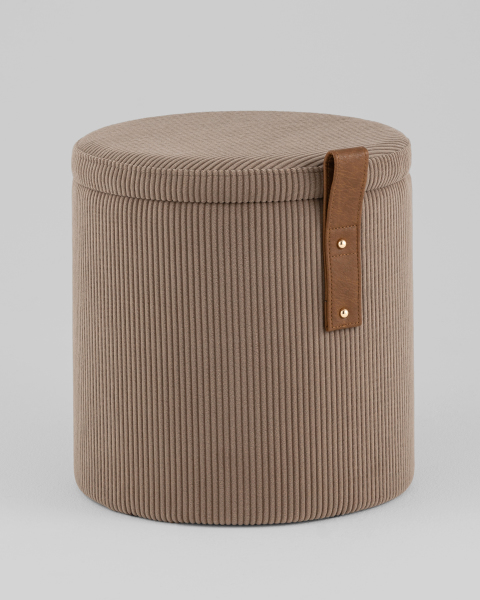 Пуфик Руни 24A2064CG-S-3