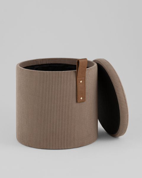 Пуфик Руни 24A2064CG-S-3