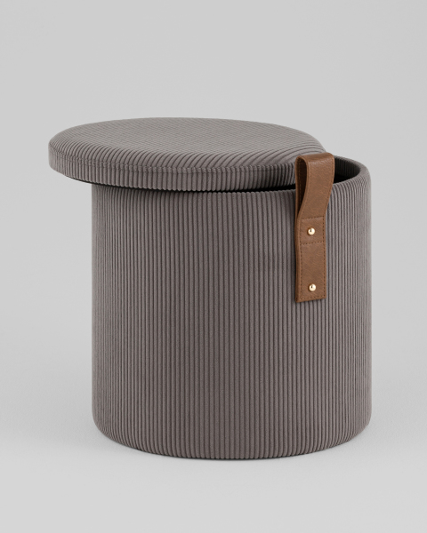 Пуфик Руни 24A2064CG-S-18