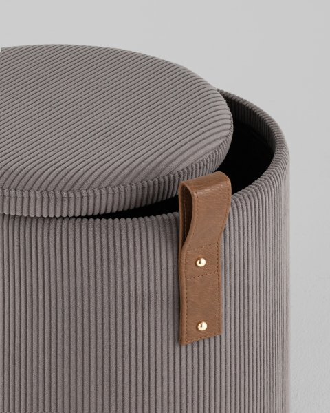 Пуфик Руни 24A2064CG-S-18