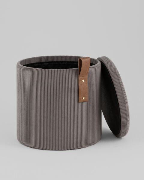 Пуфик Руни 24A2064CG-S-18