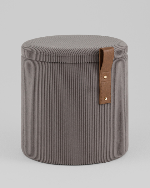 Пуфик Руни 24A2064CG-S-18