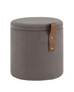 Пуфик Руни 24A2064CG-S-18