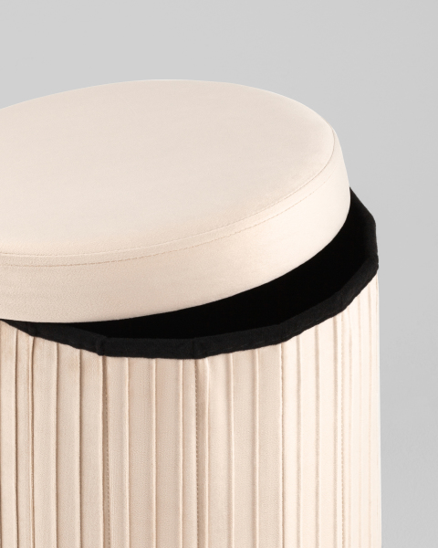 Пуфик Store HS15-F11 V6