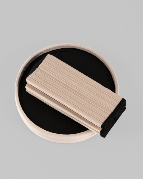 Пуфик Store HS15-F11 V6