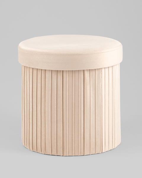 Пуфик Store HS15-F11 V6